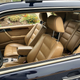 Illustration for article titled At $6,500, Is This 1993 Mercedes 300CE A Coupé You Might Cop?